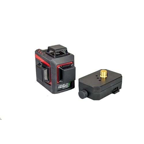 Levelfix CCL260G Line laser