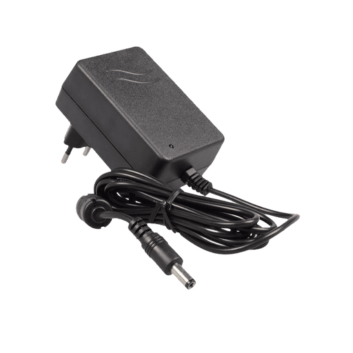 LevelFix CH012 Charger