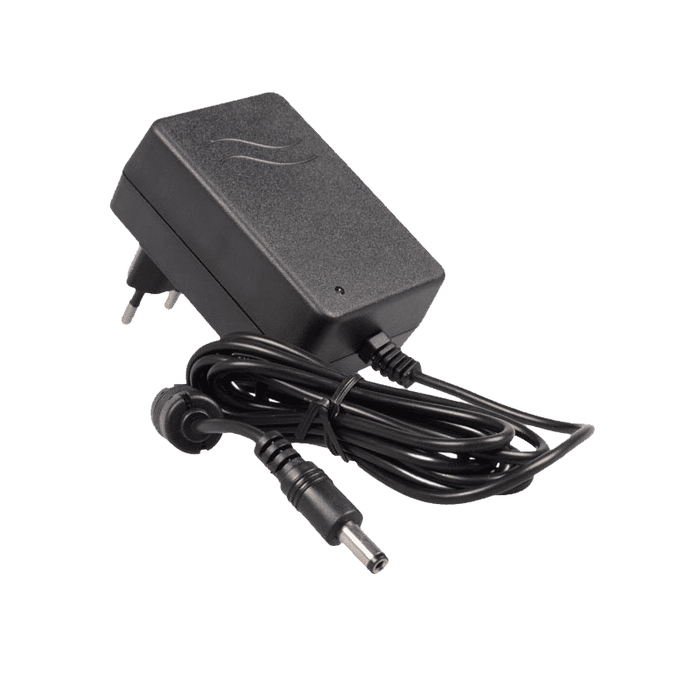 LevelFix CH012 Charger