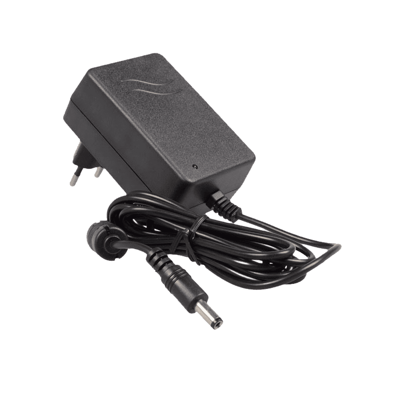 LevelFix CH012 Charger