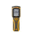 Protimeter Aquant Damp Meter 3