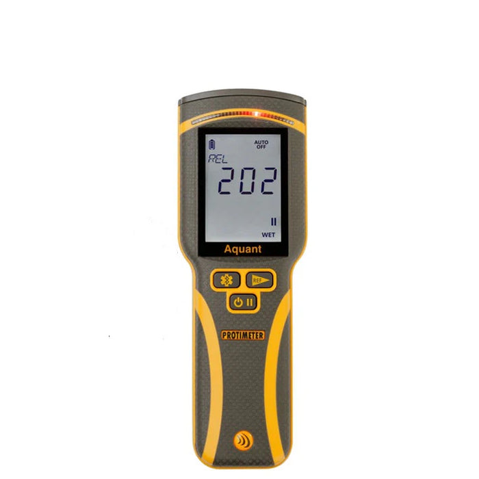 Protimeter Aquant Damp Meter 3