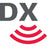 Leica DX Shield software