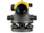 Leica NA320 Automatic Level
