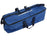 Soft Carrying Bag for Radiodetection C.A.T and Genny