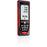 Leica Disto D810 Touch Laser Distance Meter