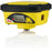 Leica iCON GPS 60 GNSS