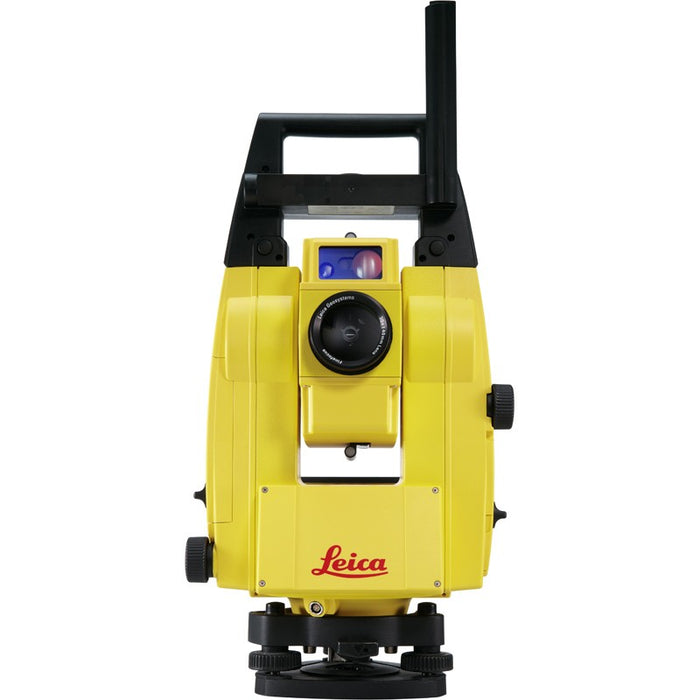 Leica iCON Robot 60