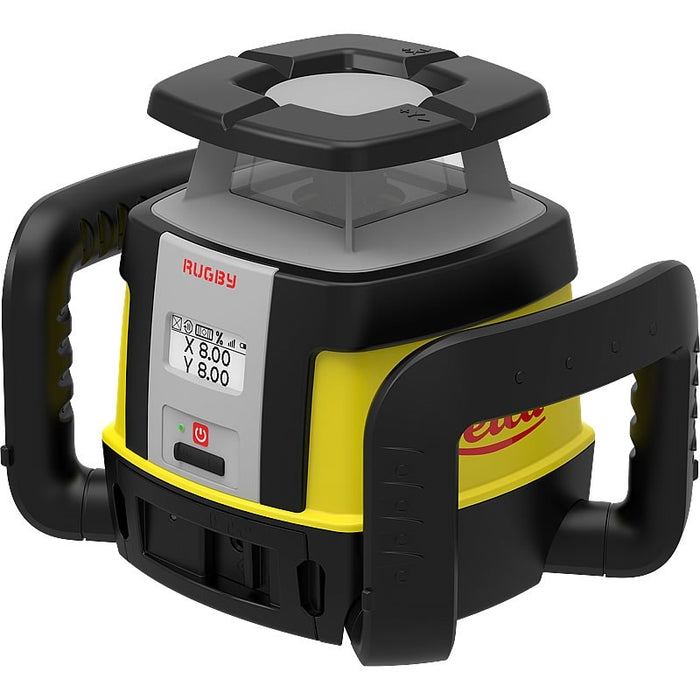 Leica Rugby CLH Laser Level
