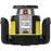 Leica Rugby CLH Laser Level
