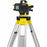 Leica Sprinter 150M Digital Level