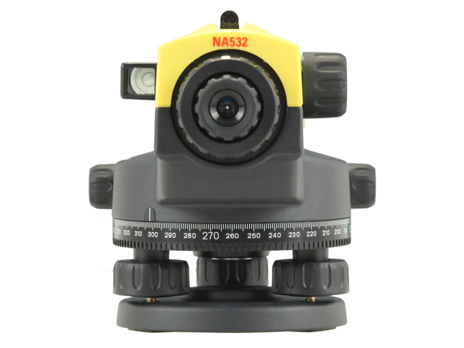 Leica NA524 Automatic Level